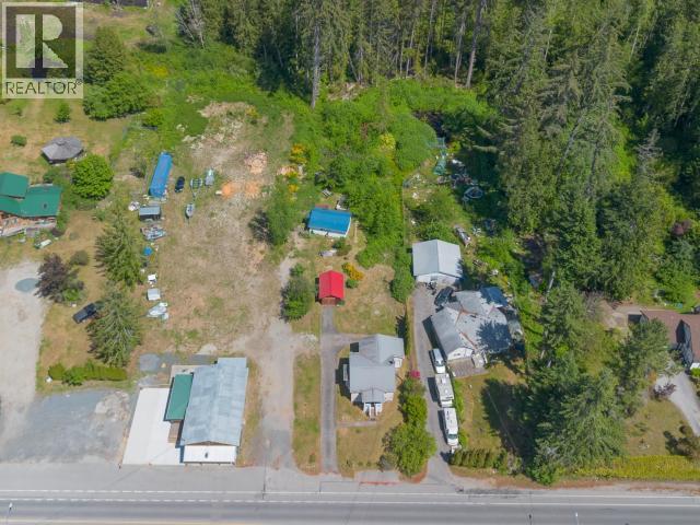 5198 Manson Ave, Powell River, British Columbia  V8A 3P1 - Photo 4 - 19907
