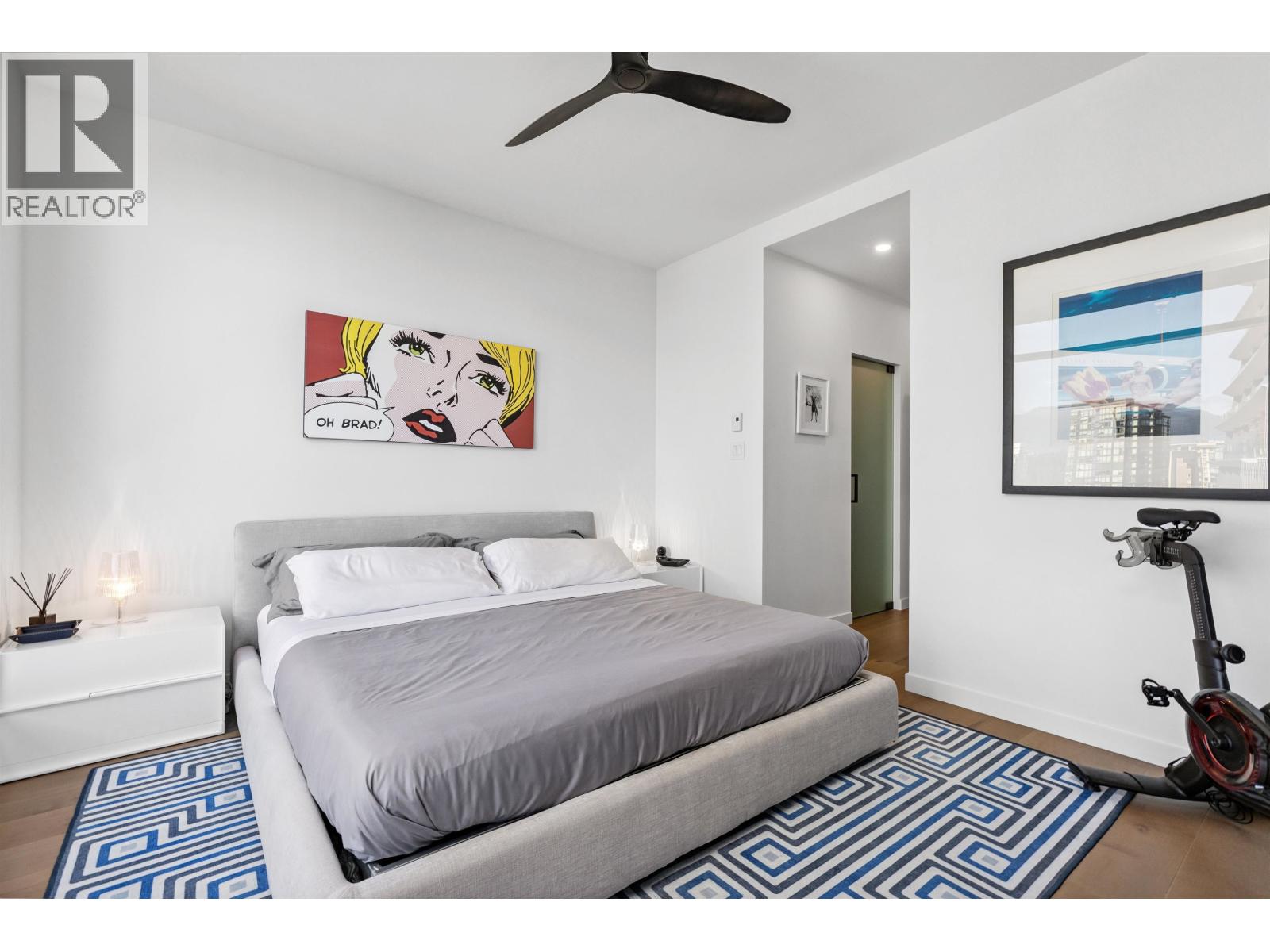 8c 1500 Alberni Street, Vancouver, British Columbia  V6G 3C9 - Photo 28 - R3129458