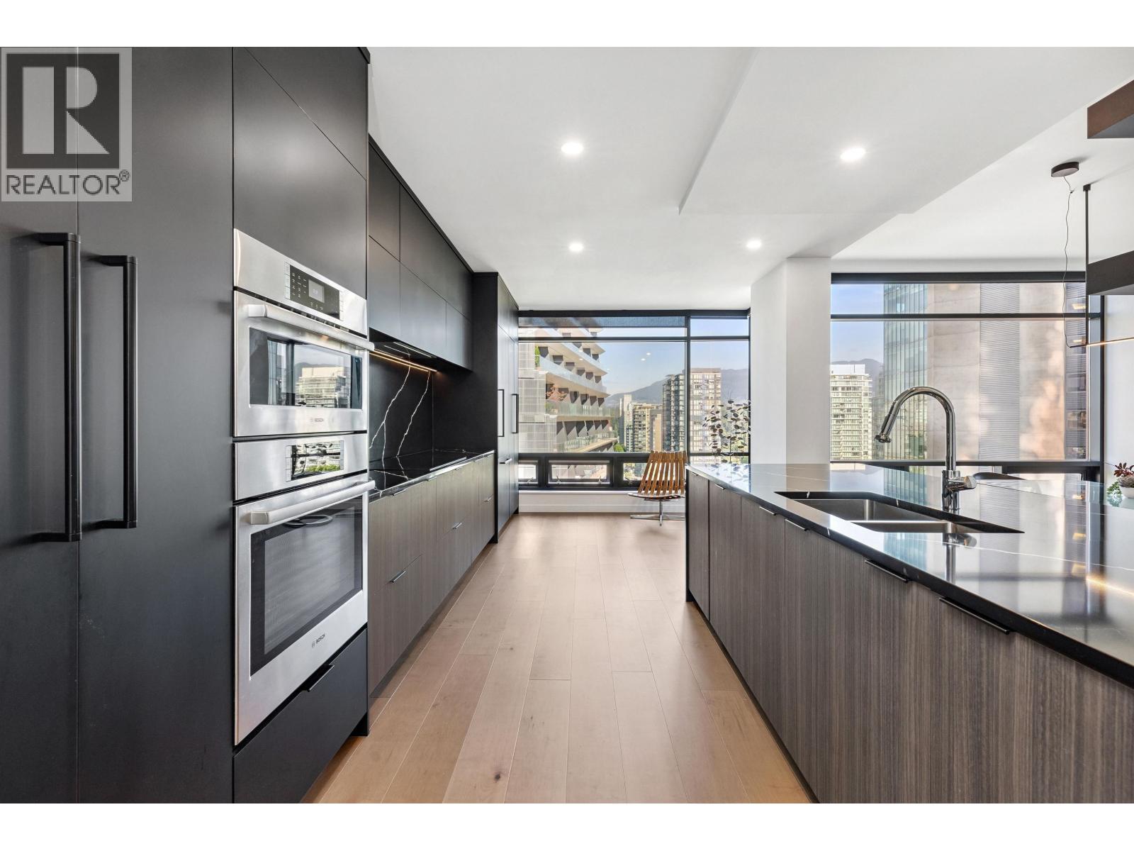 8c 1500 Alberni Street, Vancouver, British Columbia  V6G 3C9 - Photo 3 - R3129458