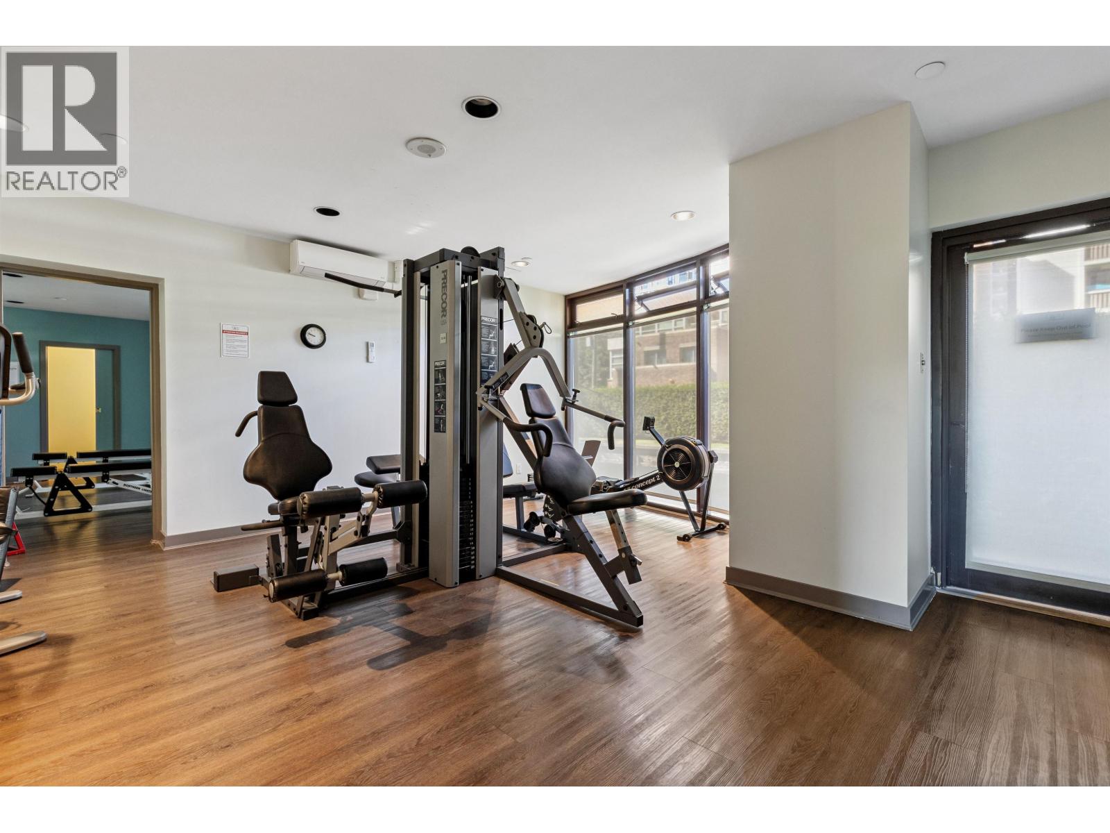 8c 1500 Alberni Street, Vancouver, British Columbia  V6G 3C9 - Photo 37 - R3129458
