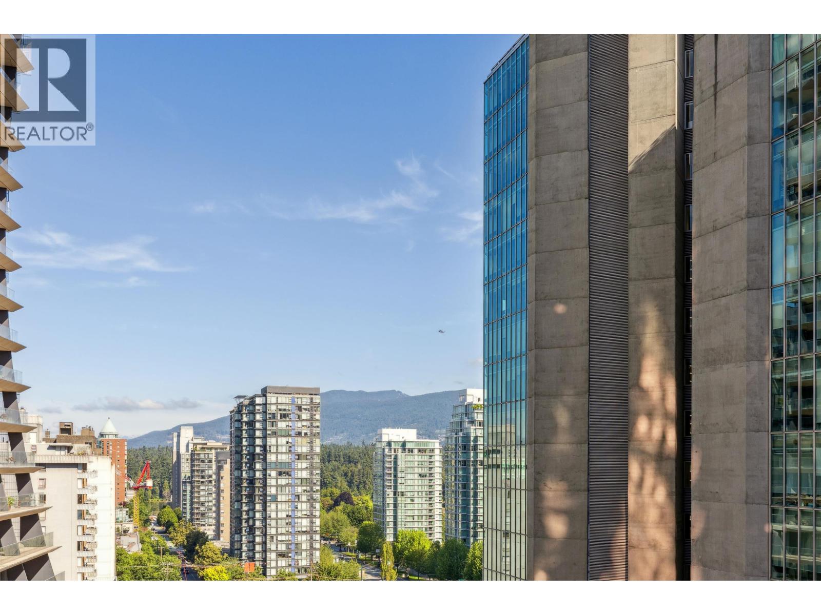 8c 1500 Alberni Street, Vancouver, British Columbia  V6G 3C9 - Photo 35 - R3129458
