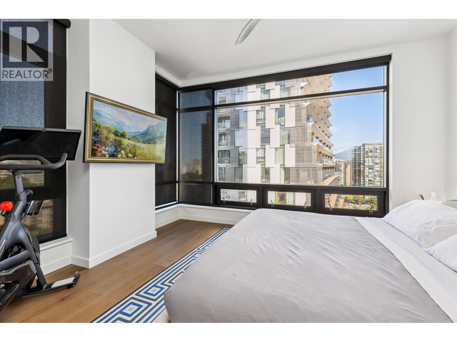 8c 1500 Alberni Street, Vancouver, British Columbia  V6G 3C9 - Photo 26 - R3129458