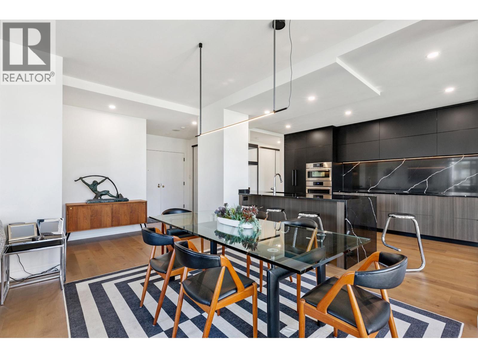 8c 1500 Alberni Street, Vancouver, British Columbia  V6G 3C9 - Photo 8 - R3129458