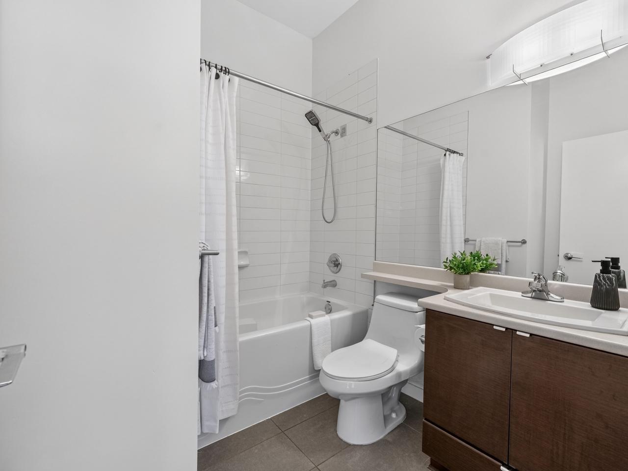 514 13733 107a Street, Surrey, British Columbia  V3T 0B7 - Photo 15 - R3129482