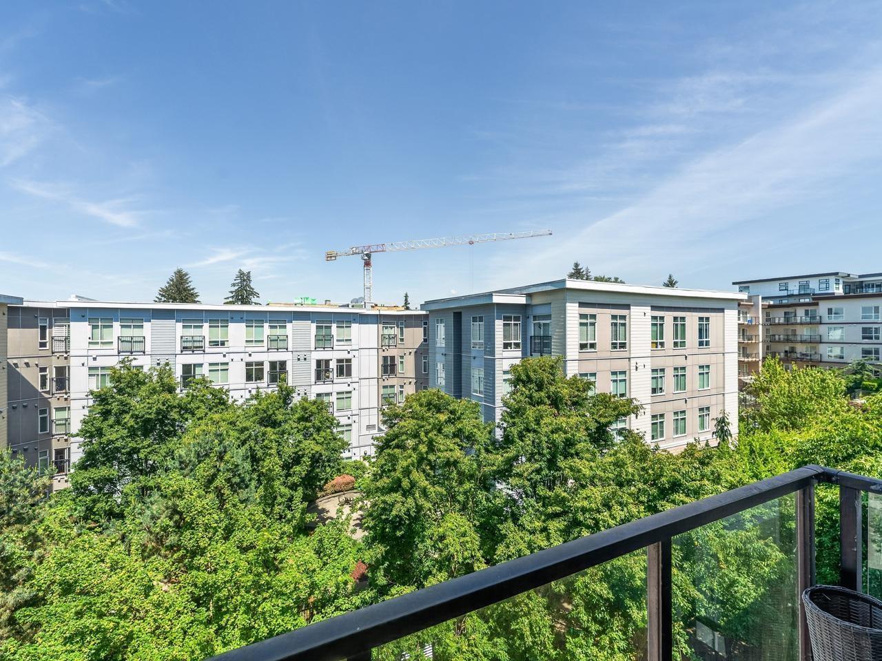514 13733 107a Street, Surrey, British Columbia  V3T 0B7 - Photo 18 - R3129482