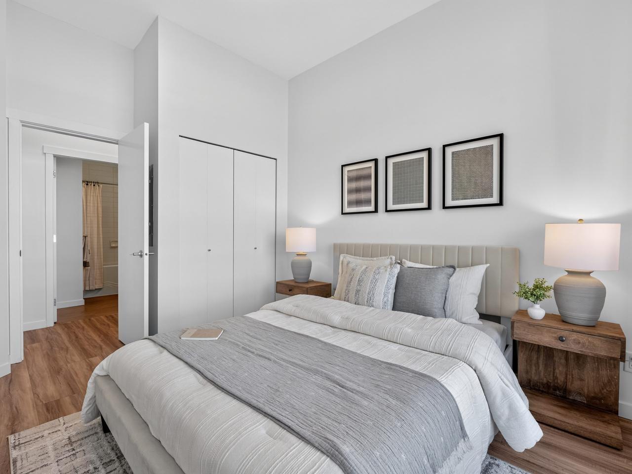 514 13733 107a Street, Surrey, British Columbia  V3T 0B7 - Photo 14 - R3129482