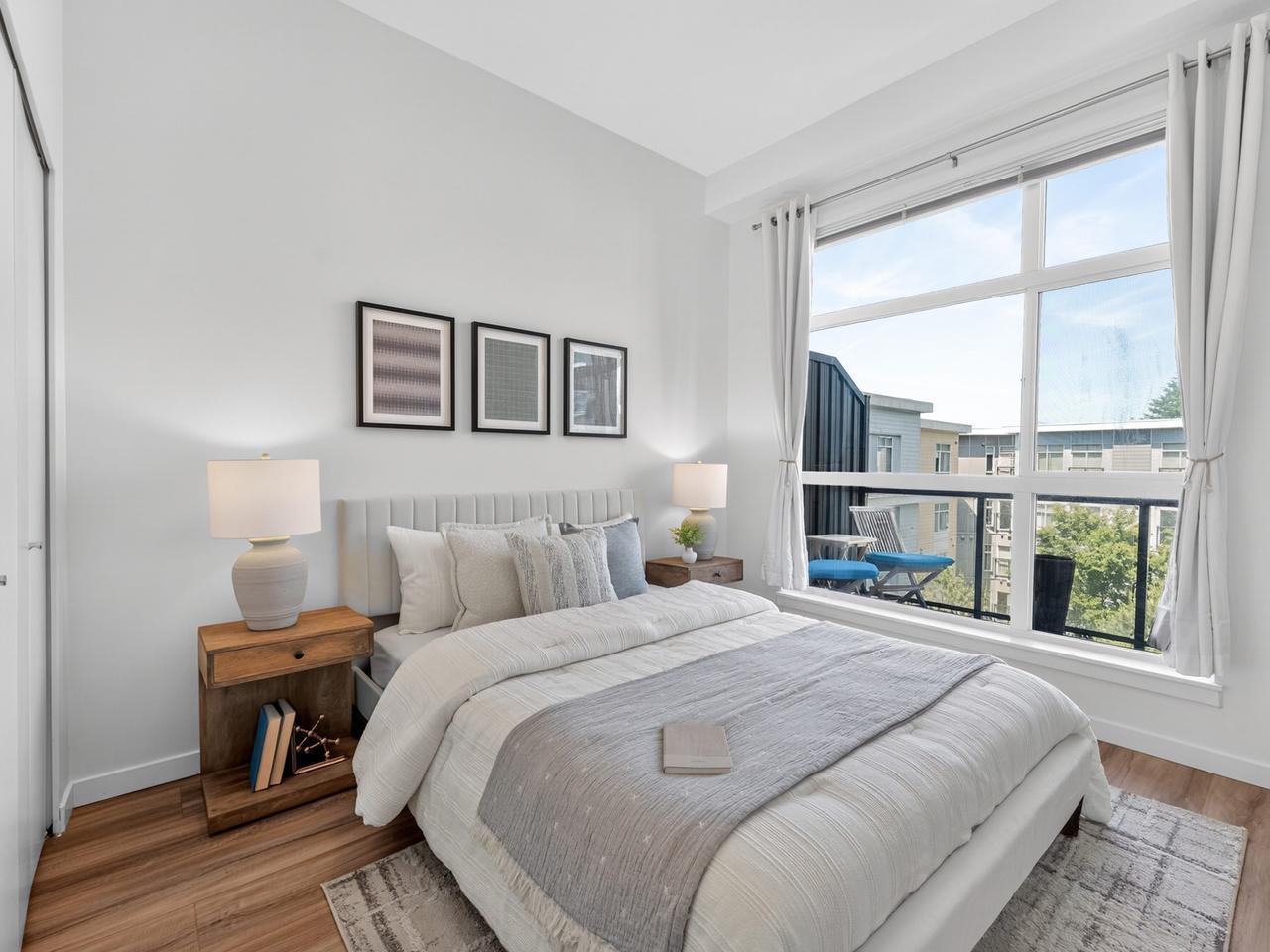 514 13733 107a Street, Surrey, British Columbia  V3T 0B7 - Photo 12 - R3129482