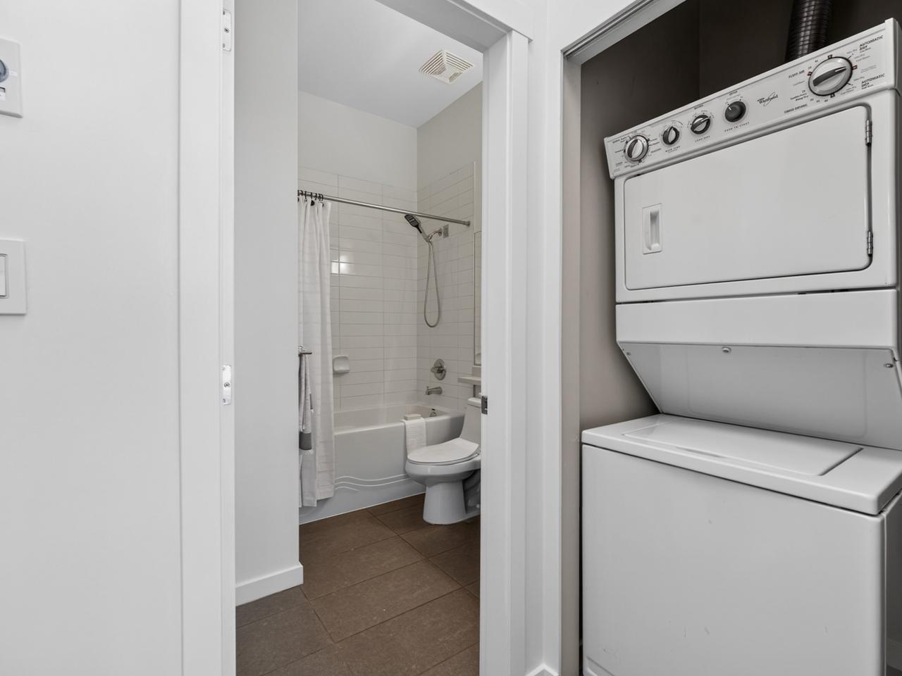 514 13733 107a Street, Surrey, British Columbia  V3T 0B7 - Photo 16 - R3129482