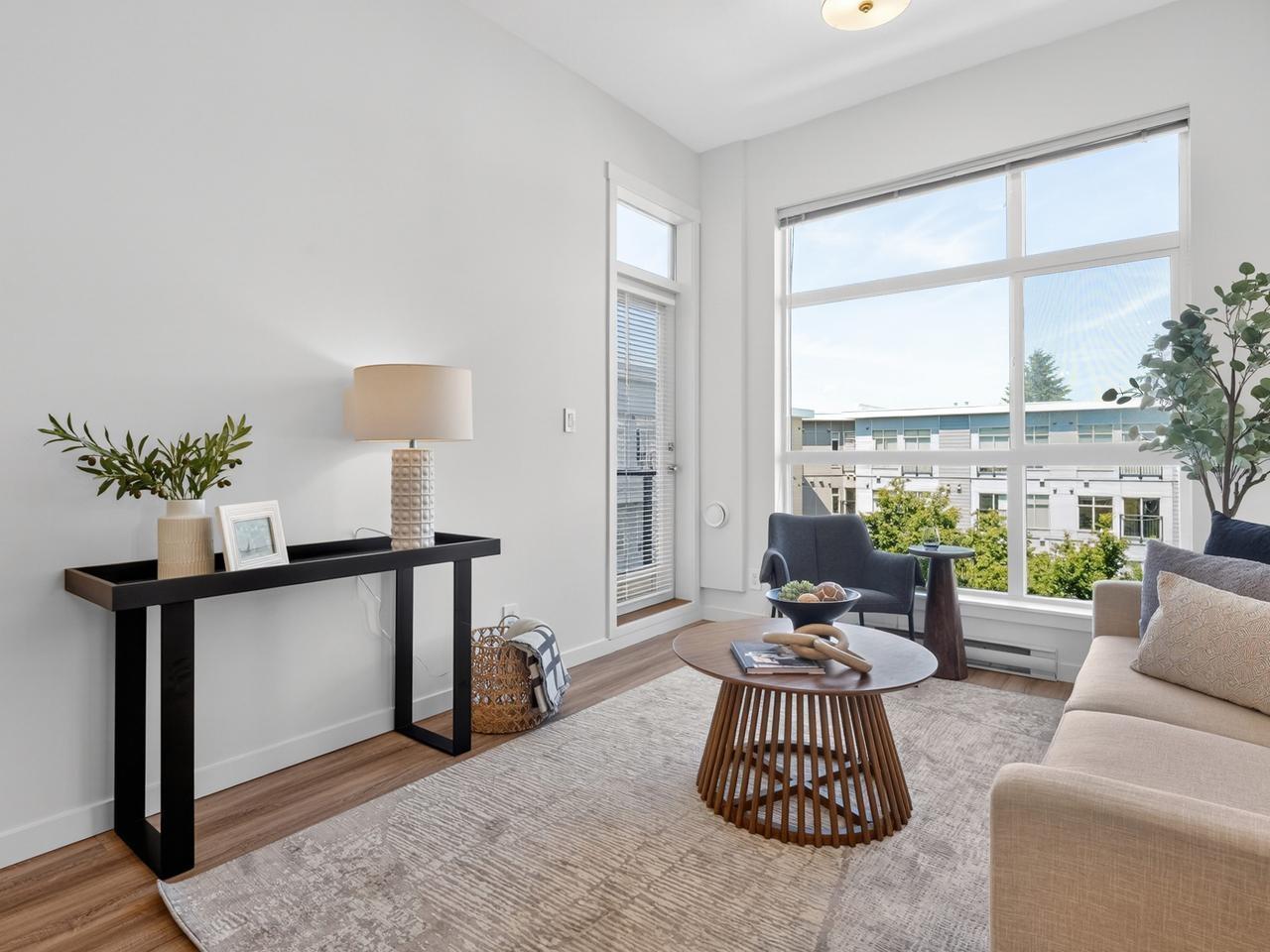 514 13733 107a Street, Surrey, British Columbia  V3T 0B7 - Photo 3 - R3129482