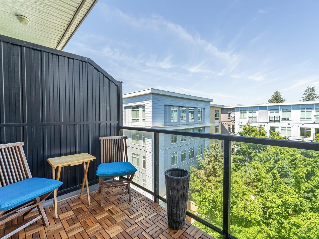 514 13733 107a Street, Surrey, British Columbia  V3T 0B7 - Photo 17 - R3129482