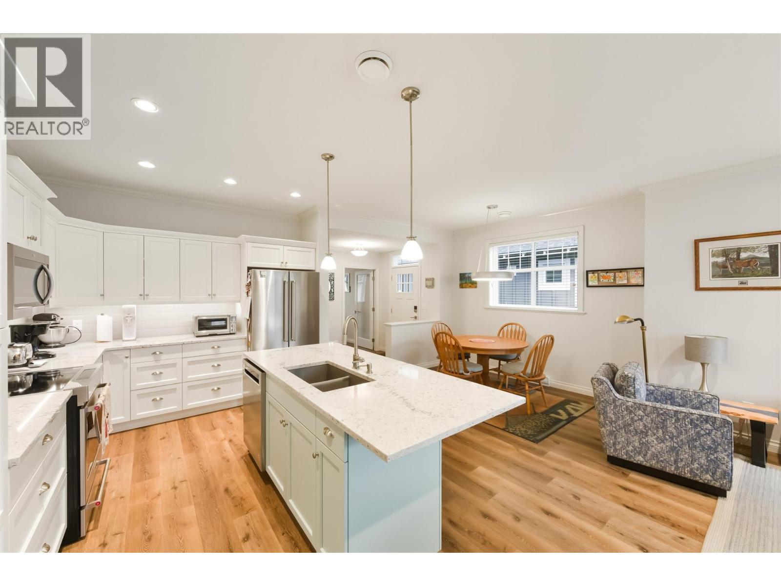 2450 Radio Tower Road Unit# 38, Oliver, British Columbia  V0H 1T1 - Photo 11 - 10377306