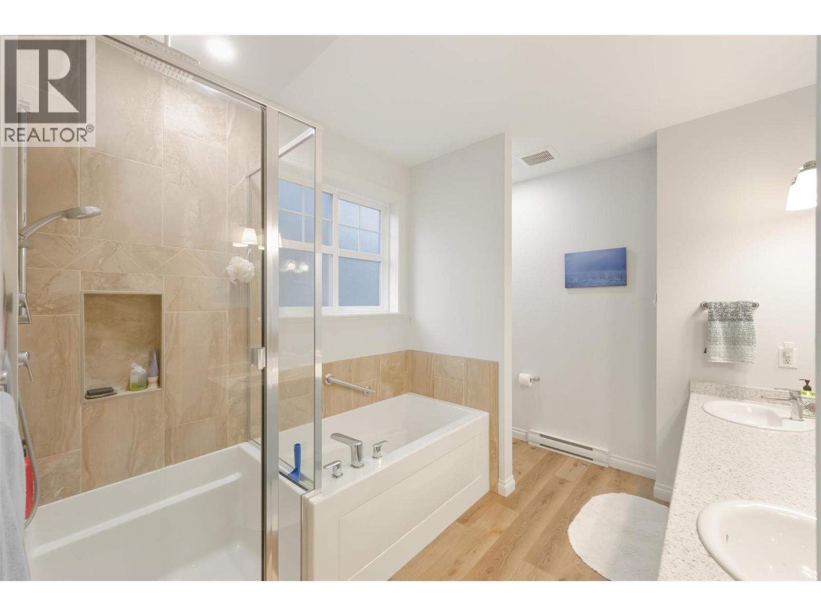 2450 Radio Tower Road Unit# 38, Oliver, British Columbia  V0H 1T1 - Photo 36 - 10377306