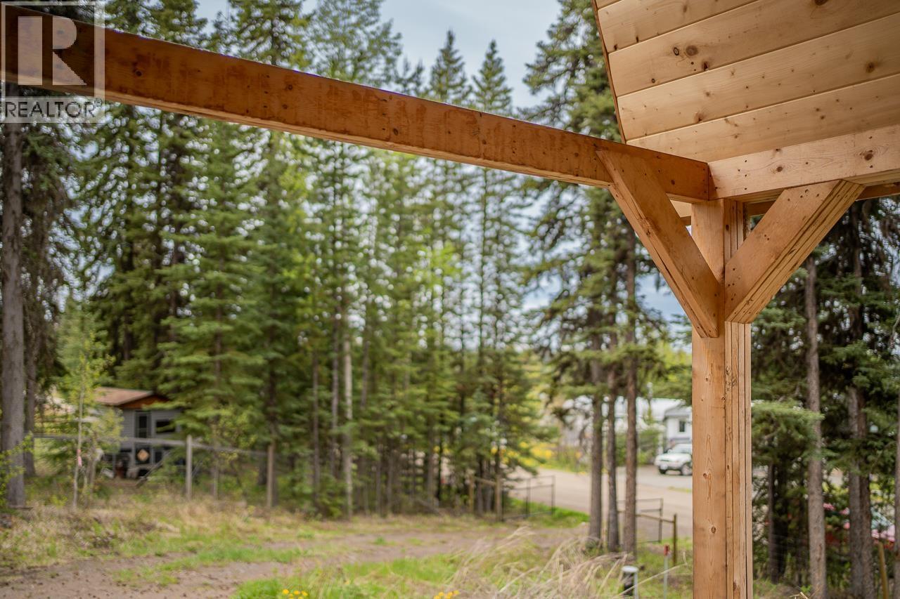 7560 Beazely Road, Deka Lake / Sulphurous / Hathaway Lakes, British Columbia  V0K 1X3 - Photo 16 - R3129530