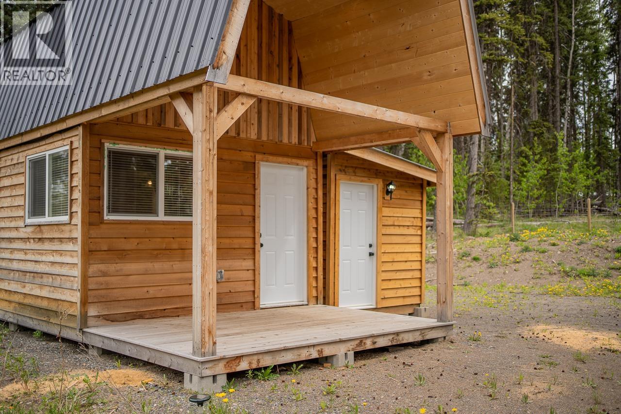 7560 Beazely Road, Deka Lake / Sulphurous / Hathaway Lakes, British Columbia  V0K 1X3 - Photo 17 - R3129530