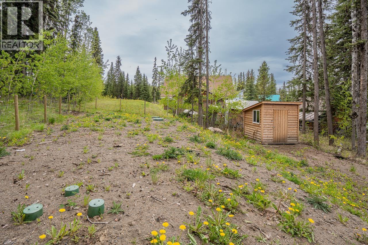 7560 Beazely Road, Deka Lake / Sulphurous / Hathaway Lakes, British Columbia  V0K 1X3 - Photo 24 - R3129530