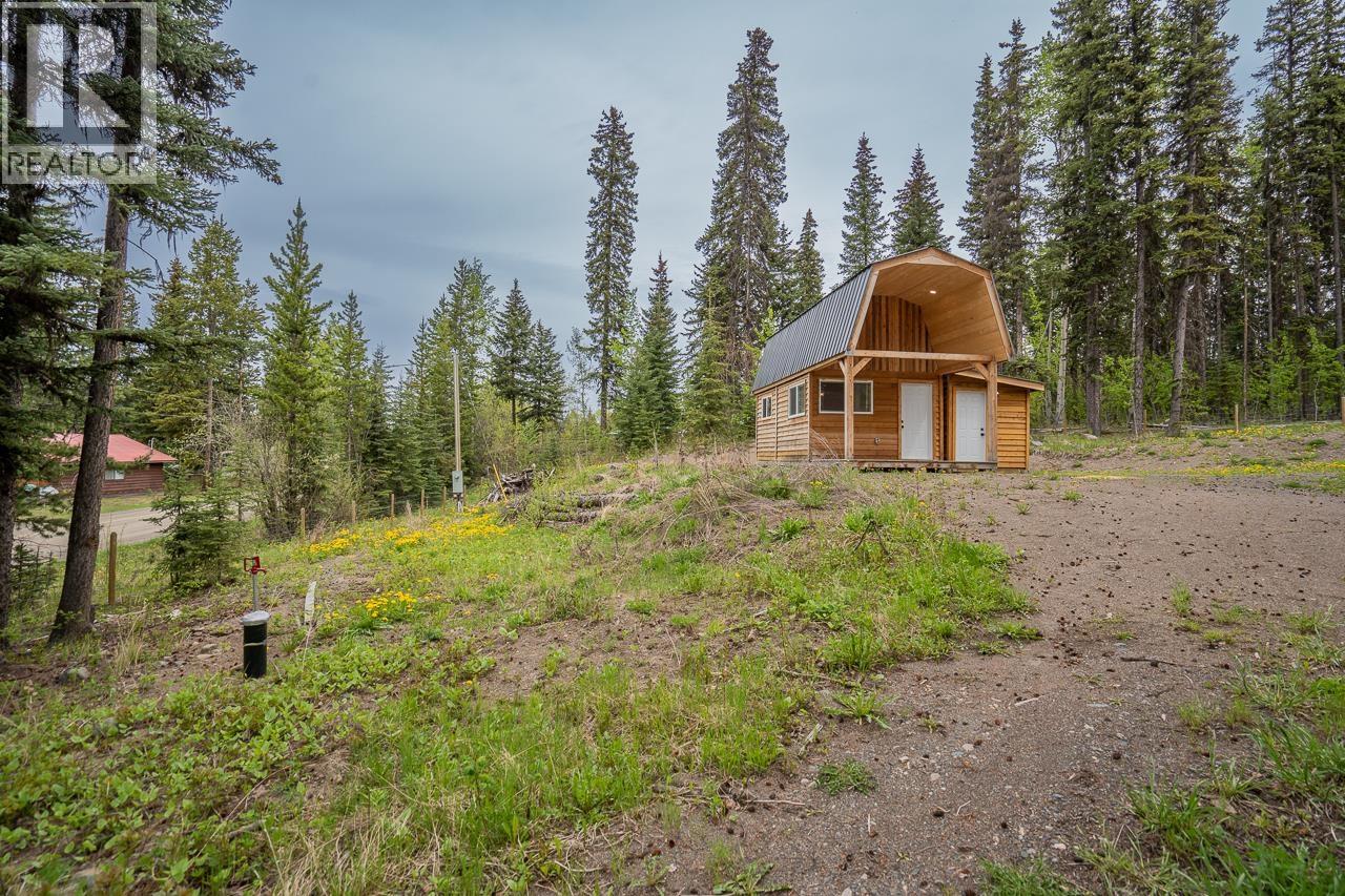 7560 Beazely Road, Deka Lake / Sulphurous / Hathaway Lakes, British Columbia  V0K 1X3 - Photo 25 - R3129530