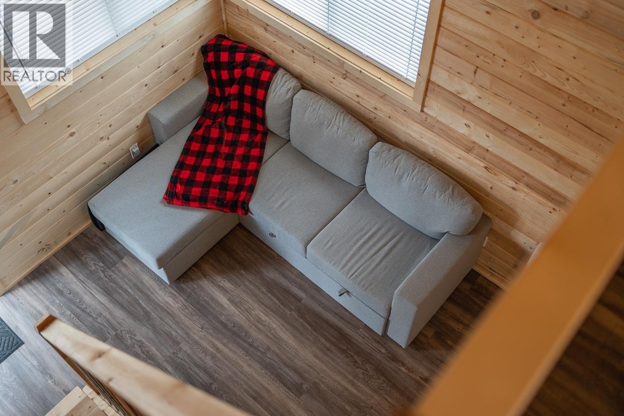 7560 Beazely Road, Deka Lake / Sulphurous / Hathaway Lakes, British Columbia  V0K 1X3 - Photo 6 - R3129530