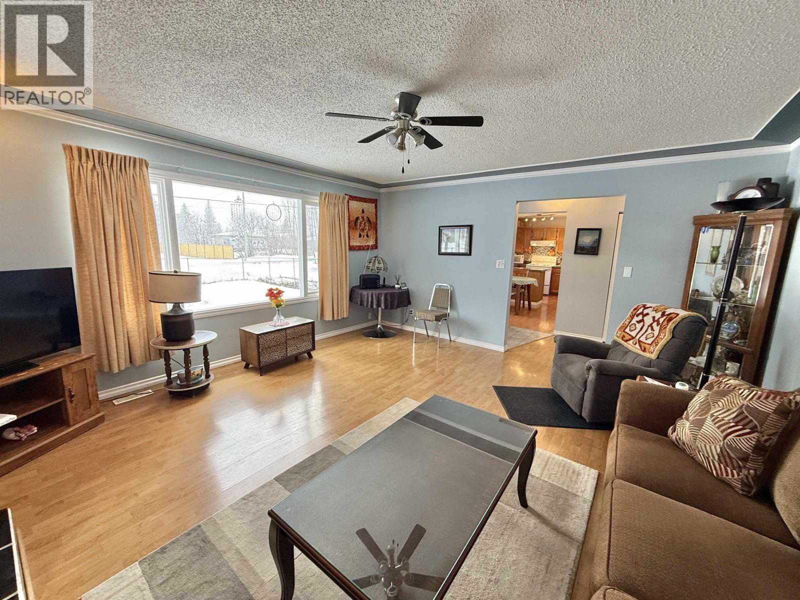 2438 Sing Street, Quesnel, British Columbia  V2J 4P7 - Photo 10 - R3129536