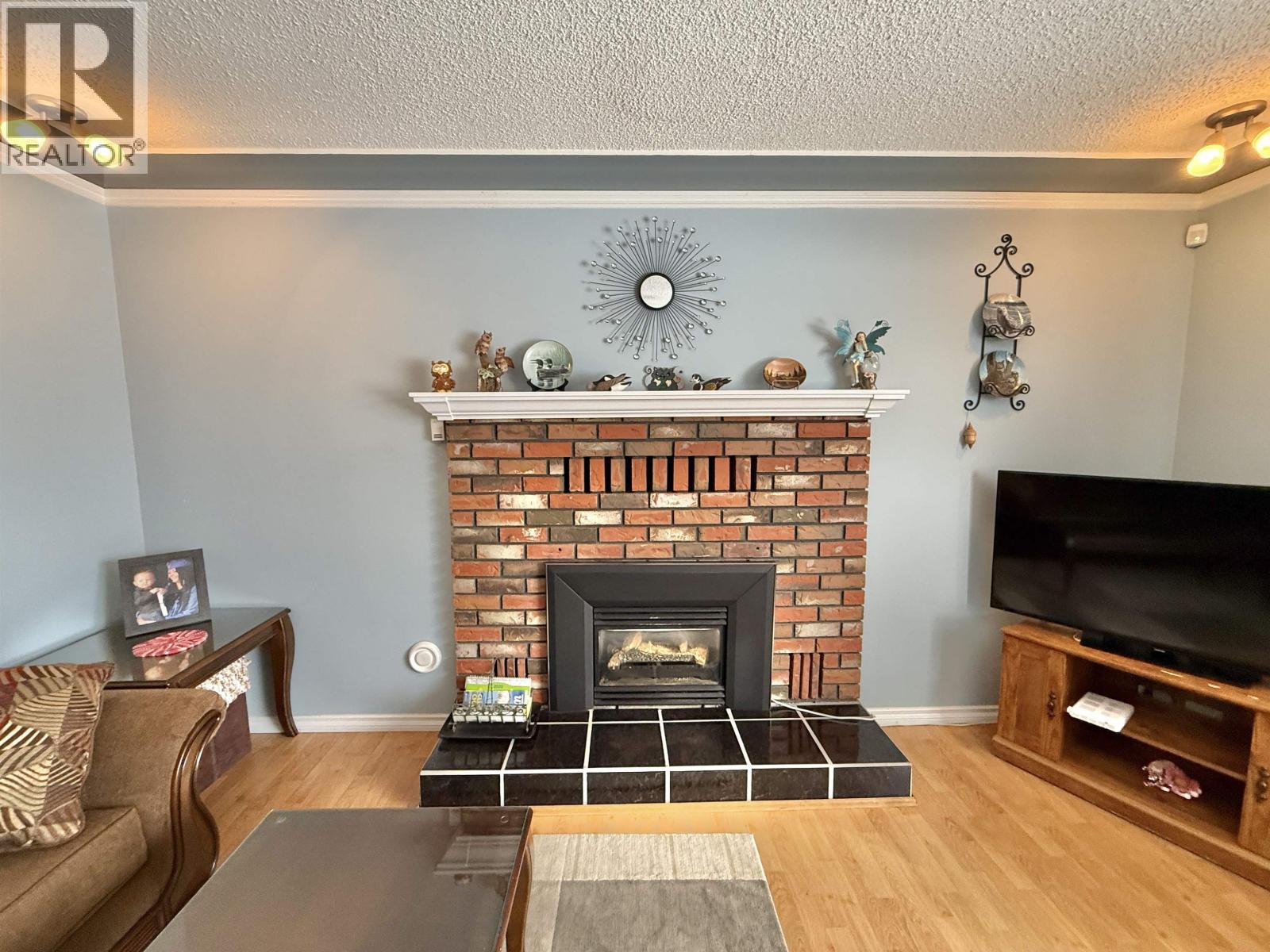 2438 Sing Street, Quesnel, British Columbia  V2J 4P7 - Photo 11 - R3129536
