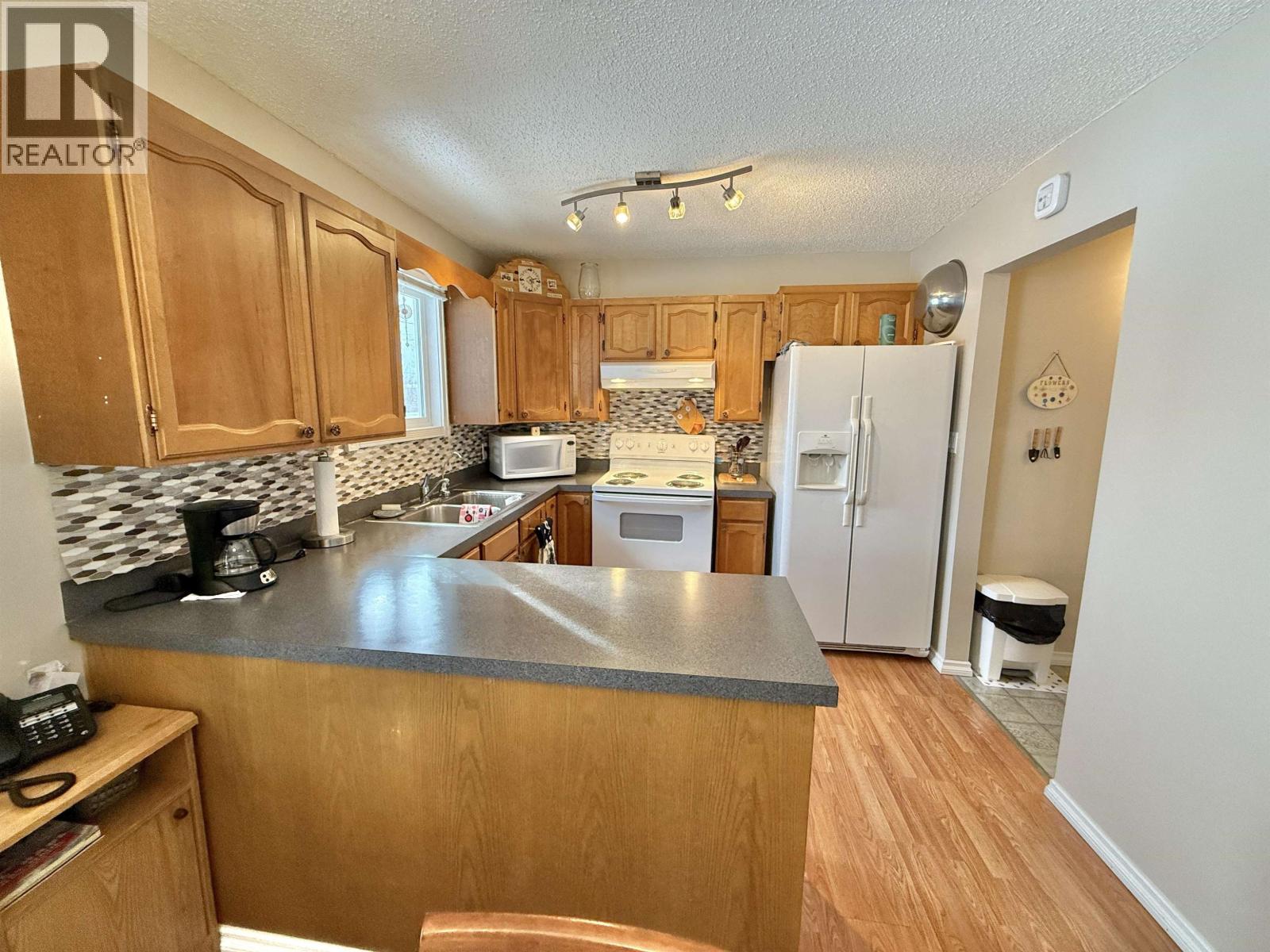 2438 Sing Street, Quesnel, British Columbia  V2J 4P7 - Photo 13 - R3129536