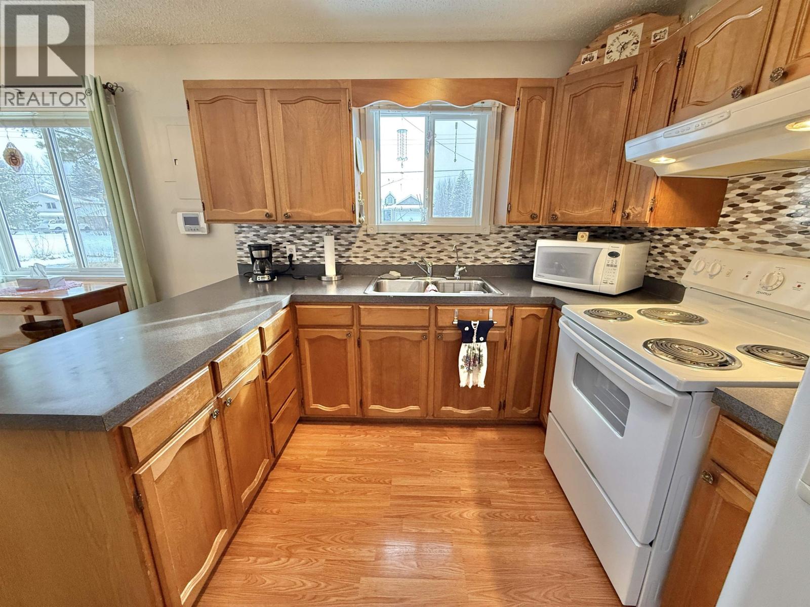 2438 Sing Street, Quesnel, British Columbia  V2J 4P7 - Photo 15 - R3129536