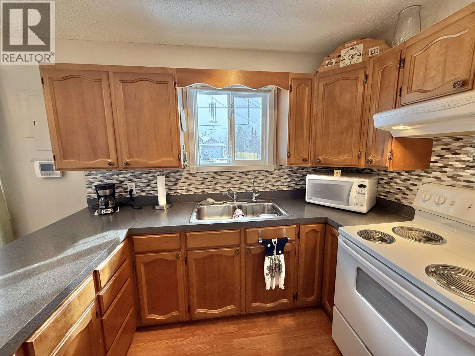 2438 Sing Street, Quesnel, British Columbia  V2J 4P7 - Photo 16 - R3129536