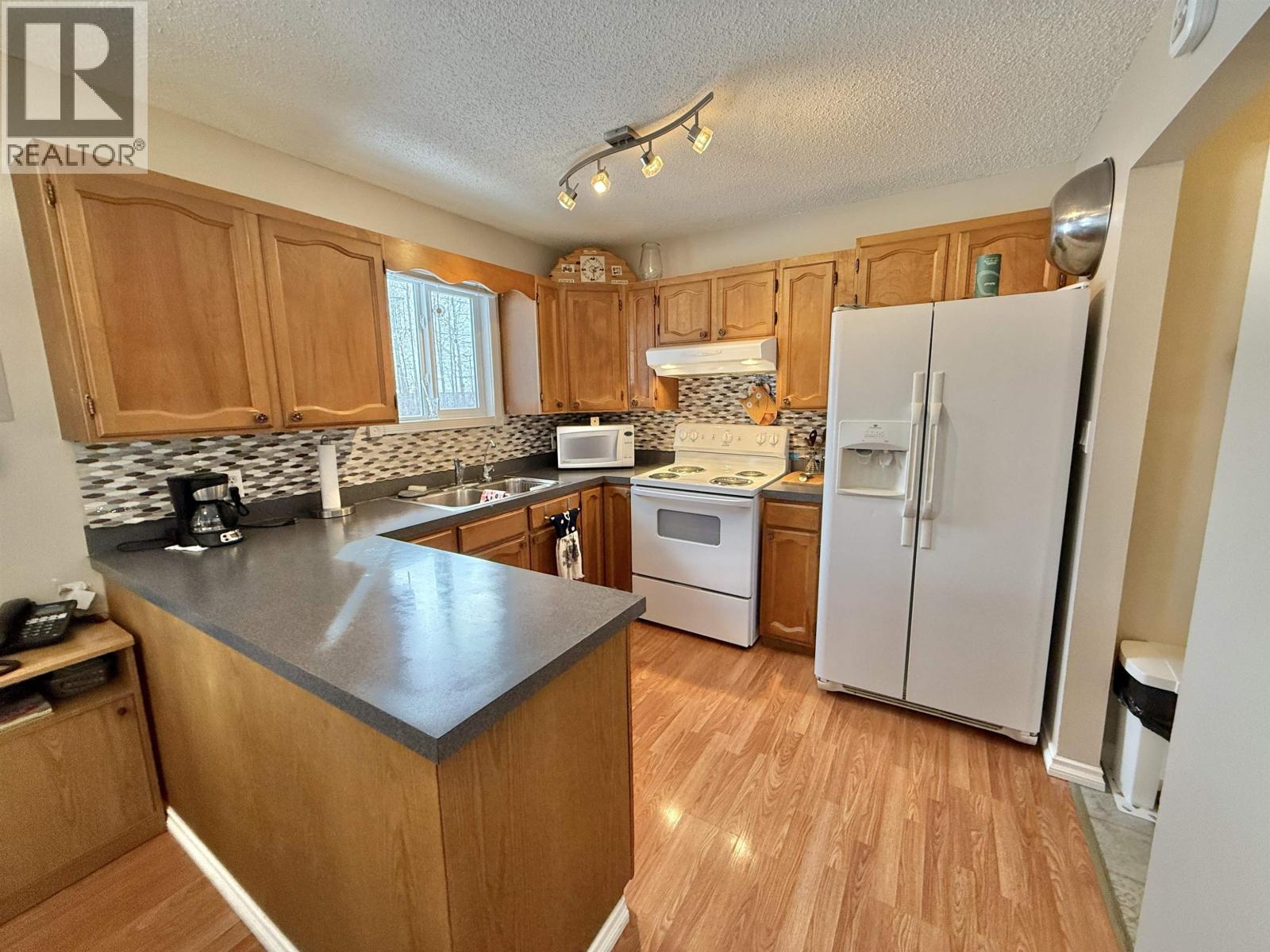 2438 Sing Street, Quesnel, British Columbia  V2J 4P7 - Photo 17 - R3129536