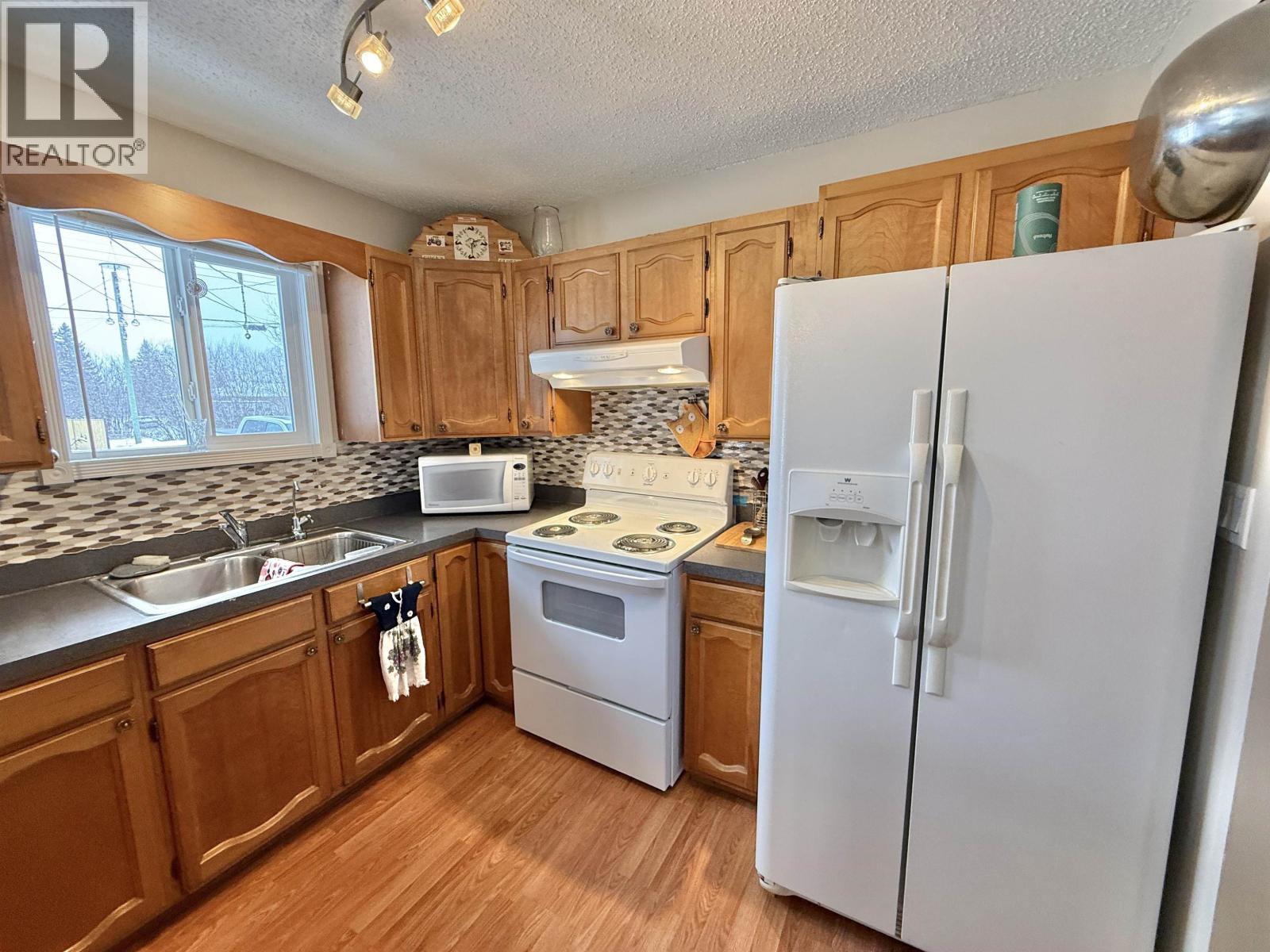 2438 Sing Street, Quesnel, British Columbia  V2J 4P7 - Photo 18 - R3129536