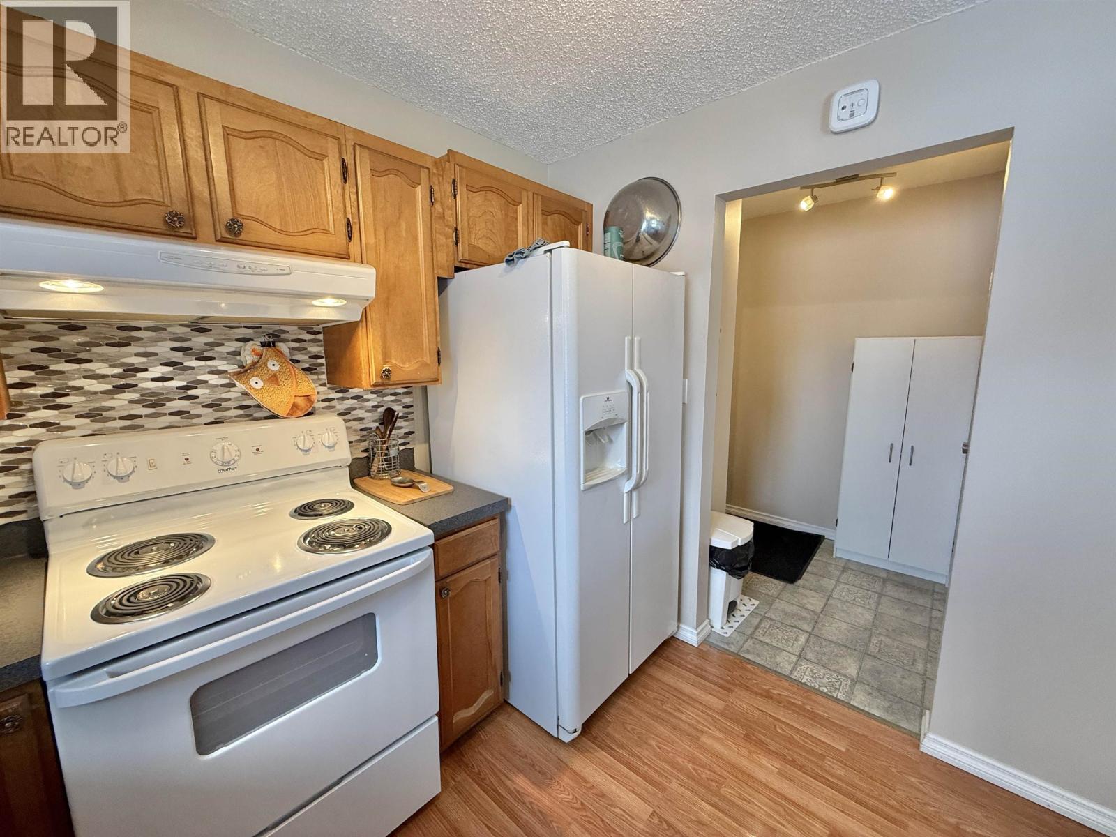 2438 Sing Street, Quesnel, British Columbia  V2J 4P7 - Photo 19 - R3129536