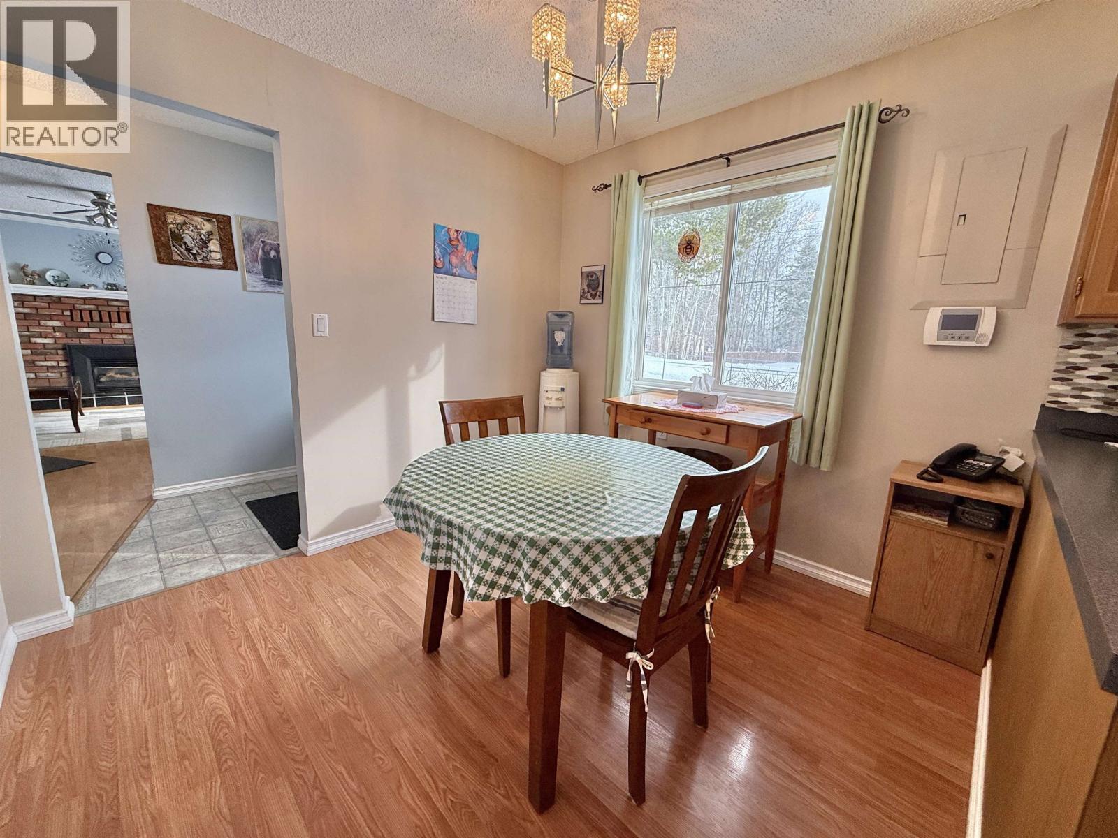 2438 Sing Street, Quesnel, British Columbia  V2J 4P7 - Photo 20 - R3129536
