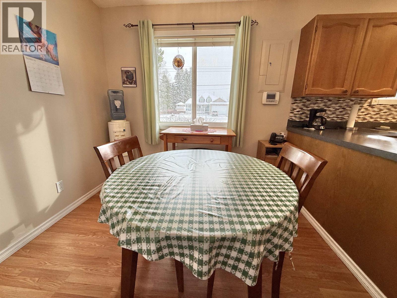 2438 Sing Street, Quesnel, British Columbia  V2J 4P7 - Photo 21 - R3129536