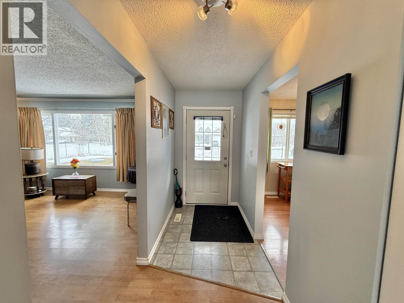 2438 Sing Street, Quesnel, British Columbia  V2J 4P7 - Photo 22 - R3129536