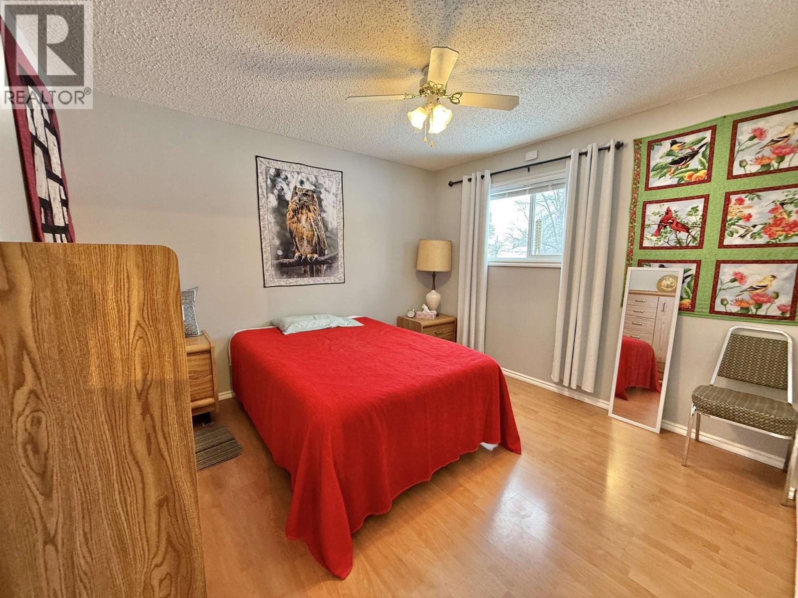 2438 Sing Street, Quesnel, British Columbia  V2J 4P7 - Photo 23 - R3129536
