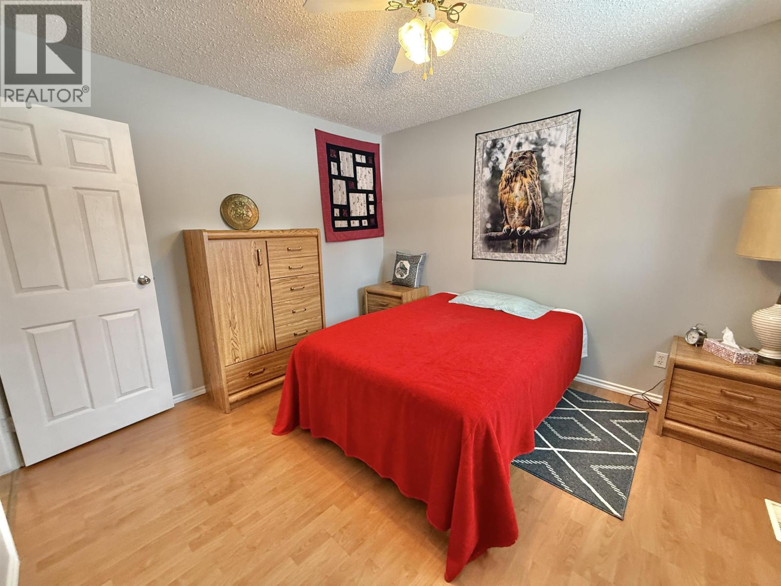 2438 Sing Street, Quesnel, British Columbia  V2J 4P7 - Photo 24 - R3129536