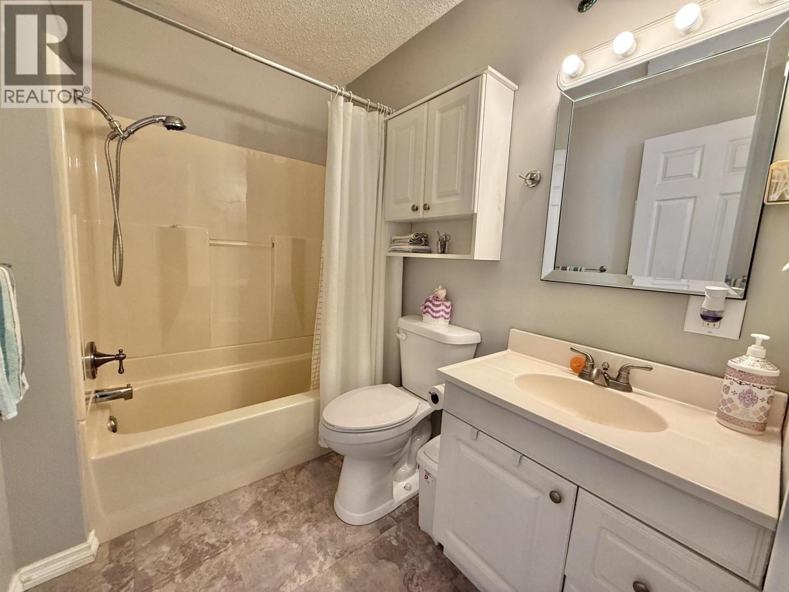 2438 Sing Street, Quesnel, British Columbia  V2J 4P7 - Photo 25 - R3129536