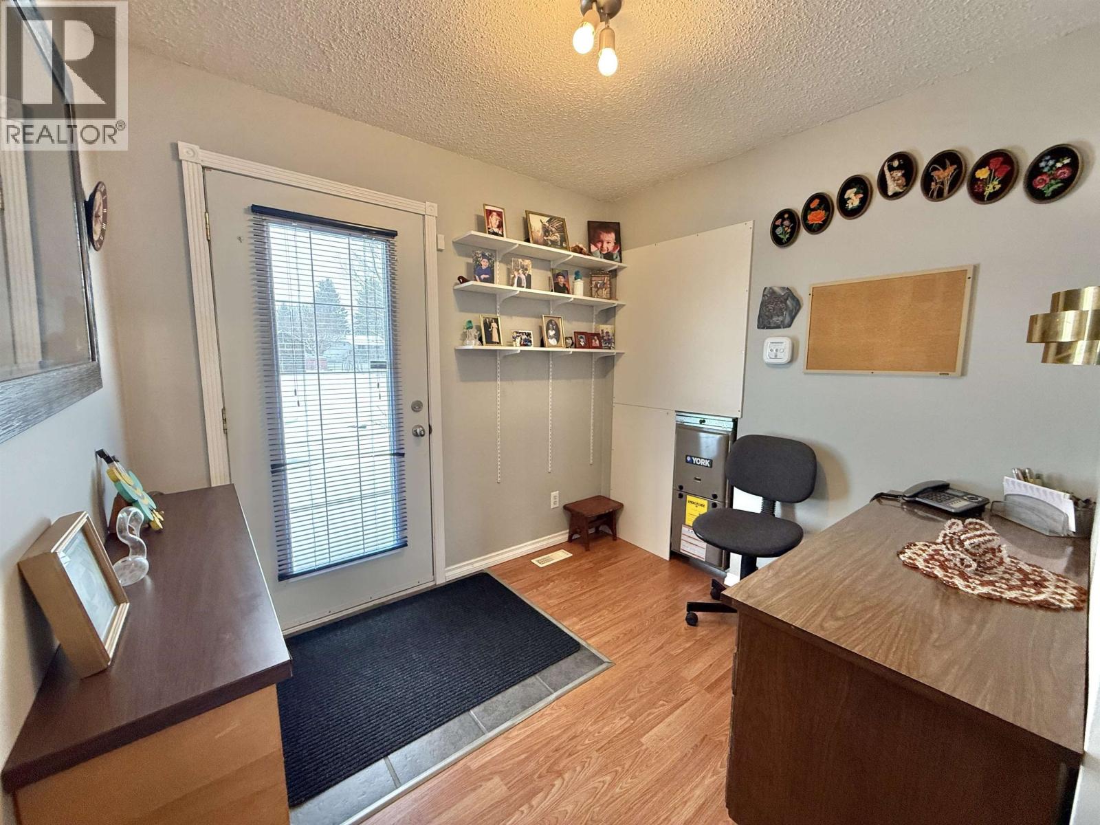 2438 Sing Street, Quesnel, British Columbia  V2J 4P7 - Photo 26 - R3129536