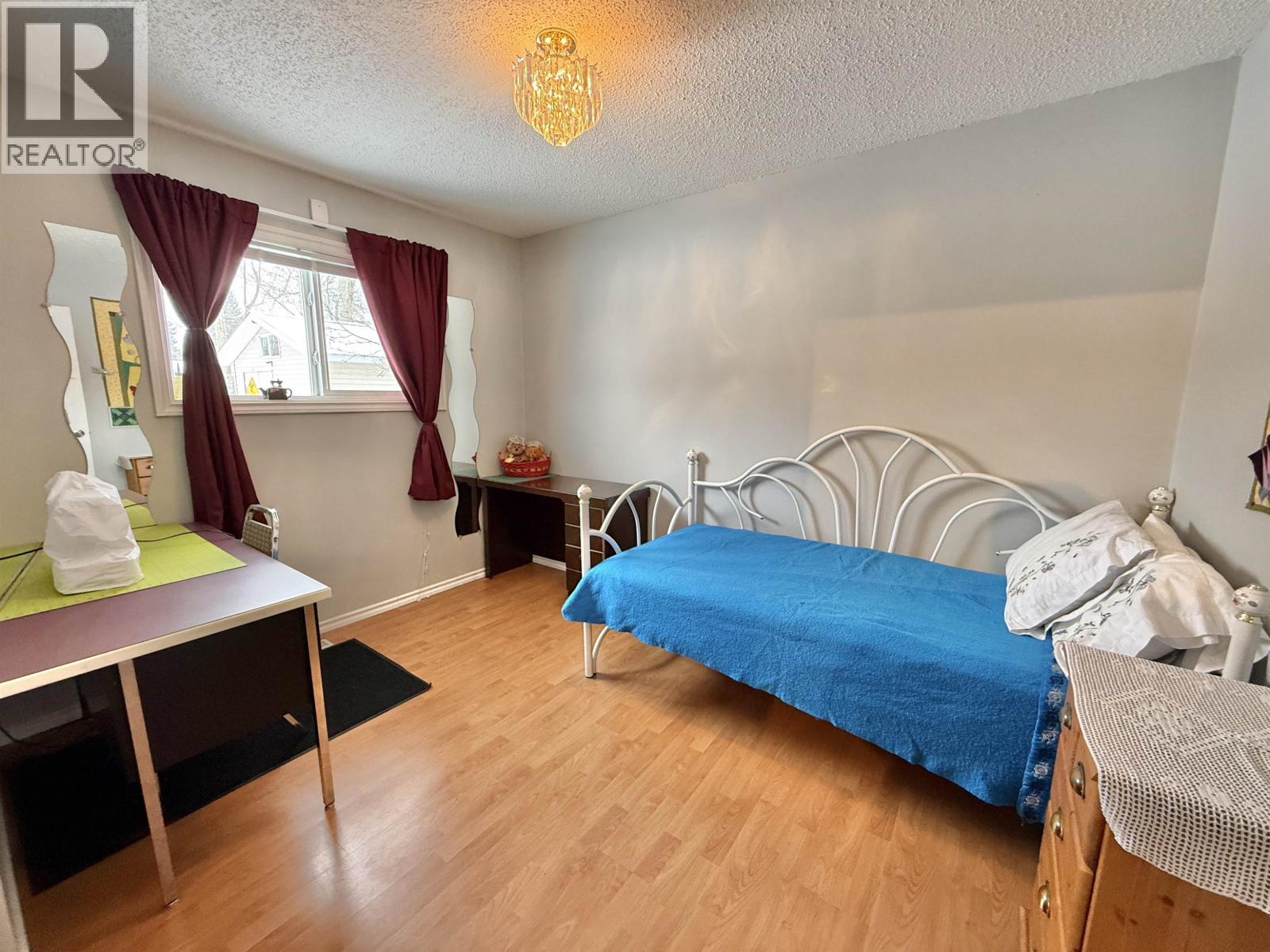 2438 Sing Street, Quesnel, British Columbia  V2J 4P7 - Photo 27 - R3129536