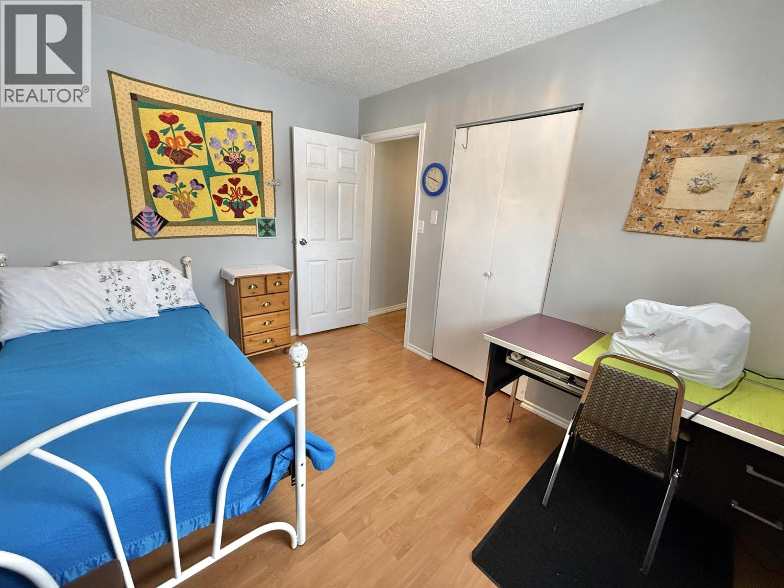 2438 Sing Street, Quesnel, British Columbia  V2J 4P7 - Photo 28 - R3129536