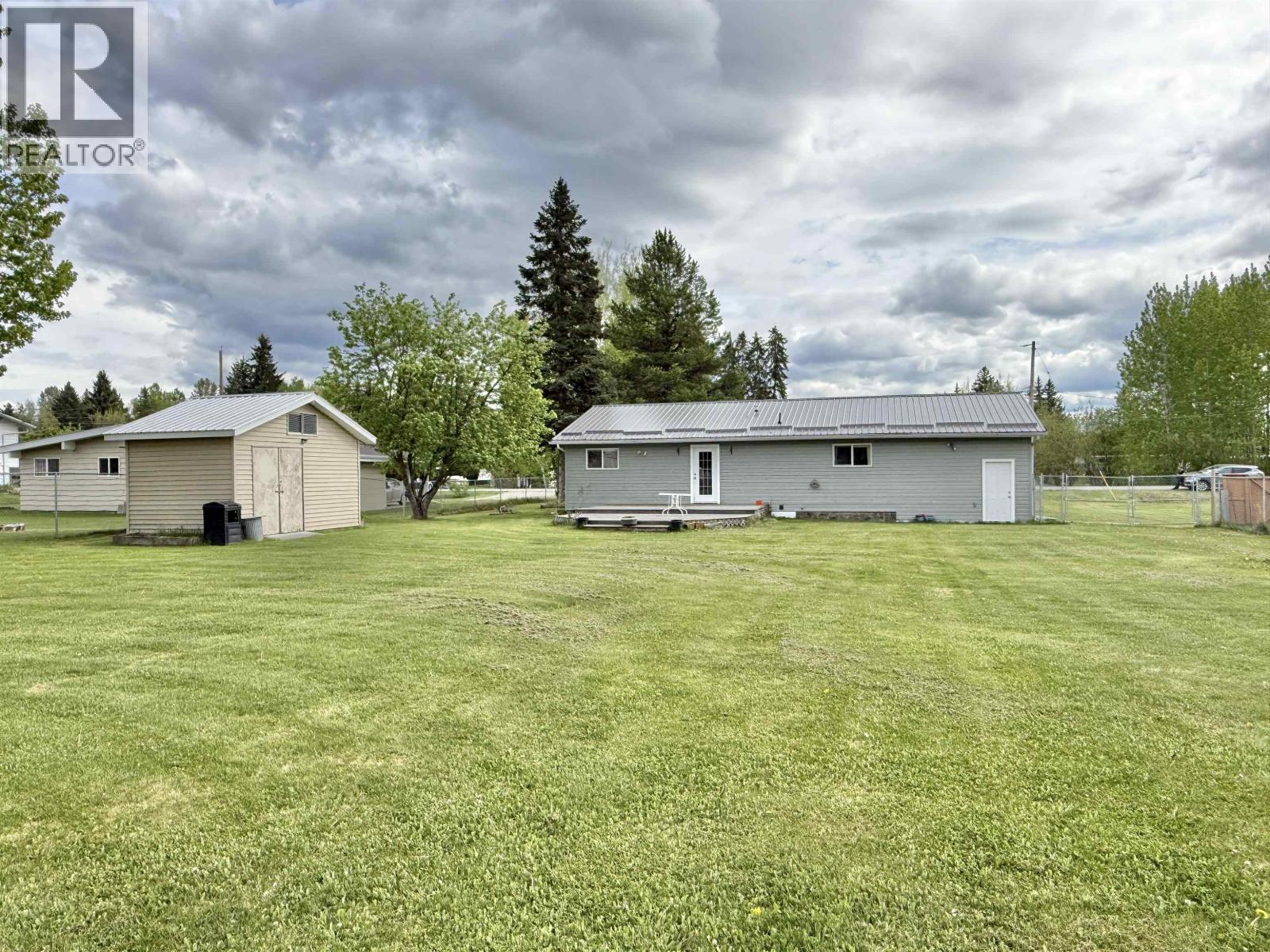 2438 Sing Street, Quesnel, British Columbia  V2J 4P7 - Photo 30 - R3129536