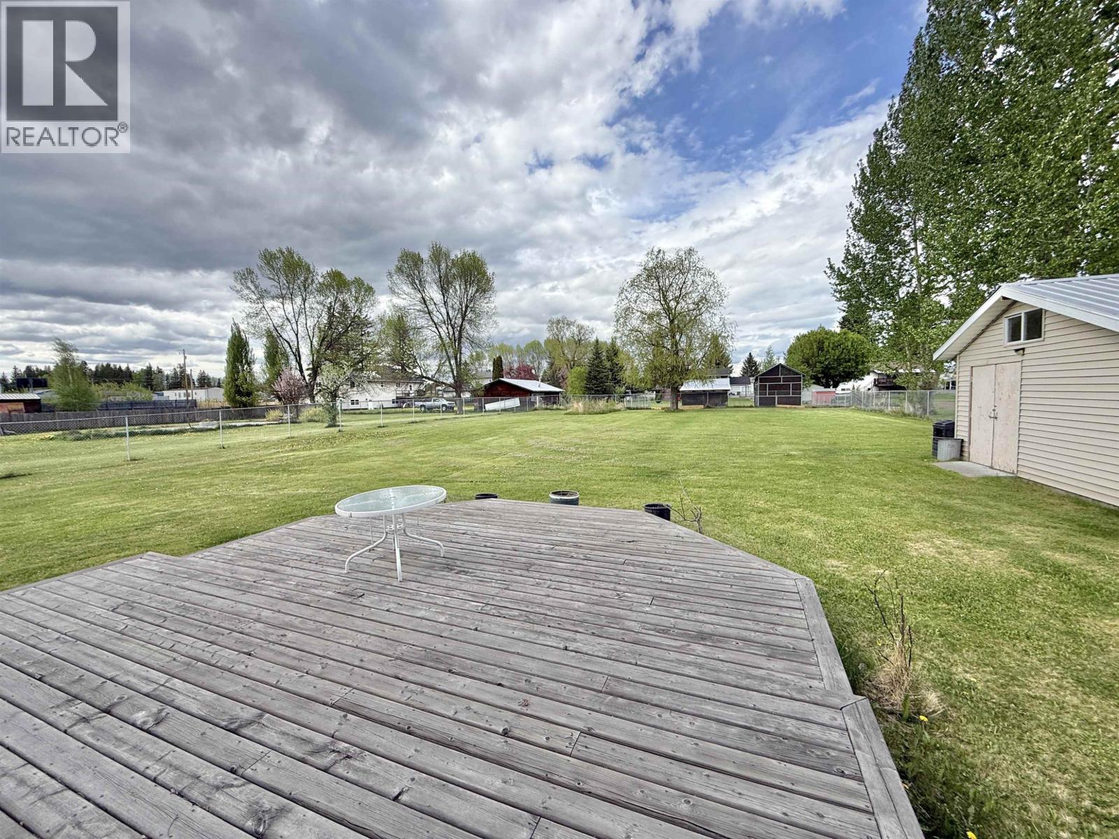 2438 Sing Street, Quesnel, British Columbia  V2J 4P7 - Photo 31 - R3129536