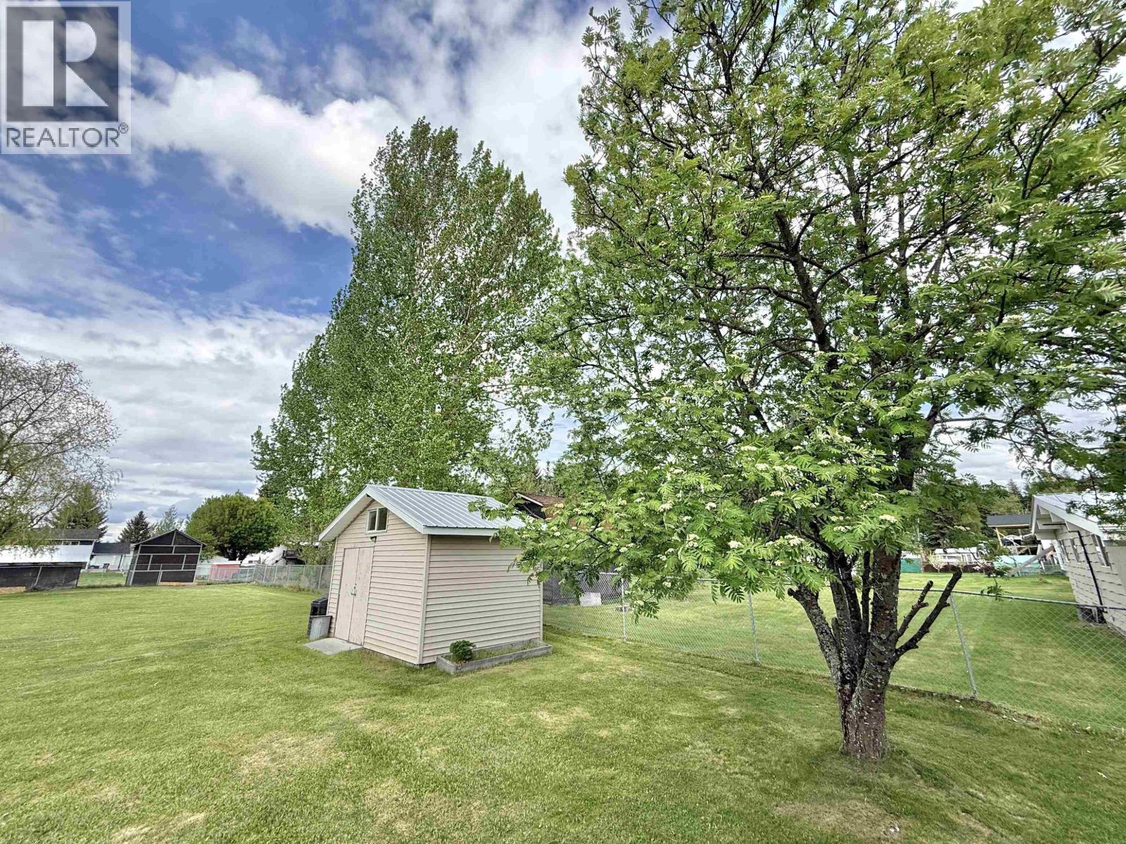 2438 Sing Street, Quesnel, British Columbia  V2J 4P7 - Photo 32 - R3129536