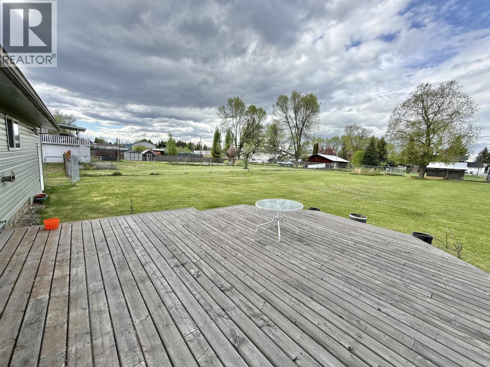 2438 Sing Street, Quesnel, British Columbia  V2J 4P7 - Photo 34 - R3129536