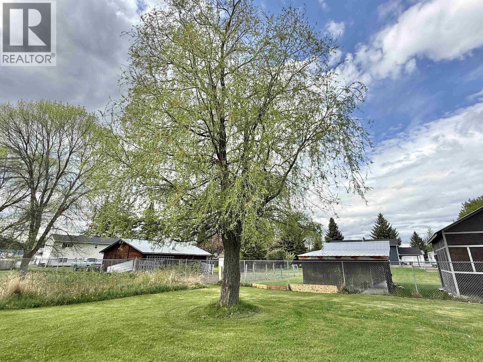 2438 Sing Street, Quesnel, British Columbia  V2J 4P7 - Photo 35 - R3129536