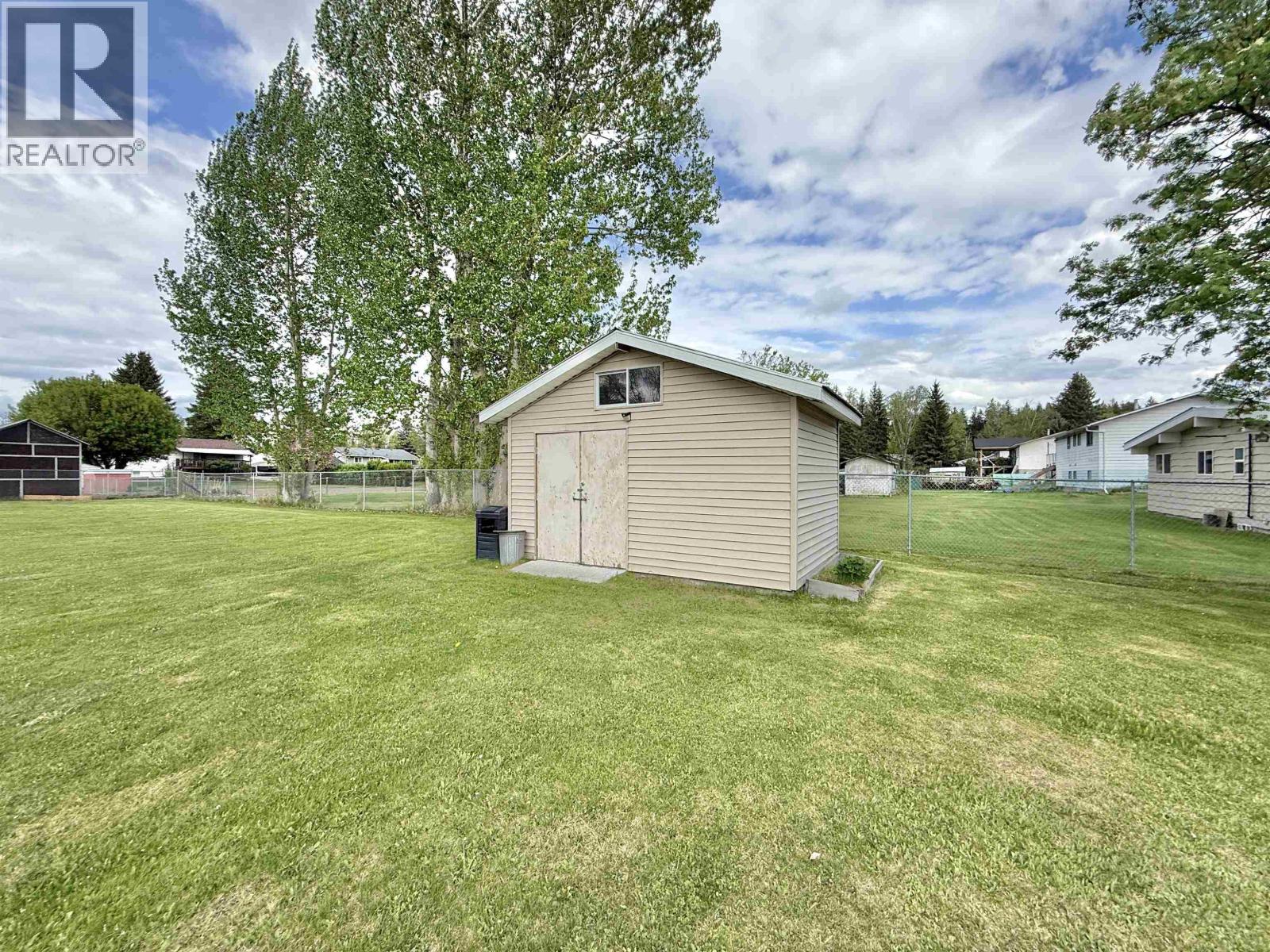 2438 Sing Street, Quesnel, British Columbia  V2J 4P7 - Photo 36 - R3129536