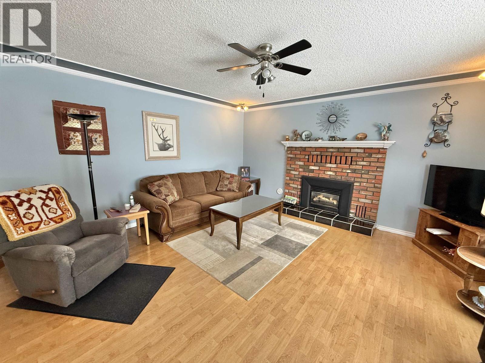 2438 Sing Street, Quesnel, British Columbia  V2J 4P7 - Photo 7 - R3129536
