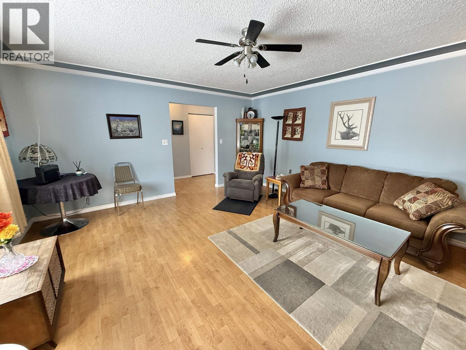2438 Sing Street, Quesnel, British Columbia  V2J 4P7 - Photo 8 - R3129536