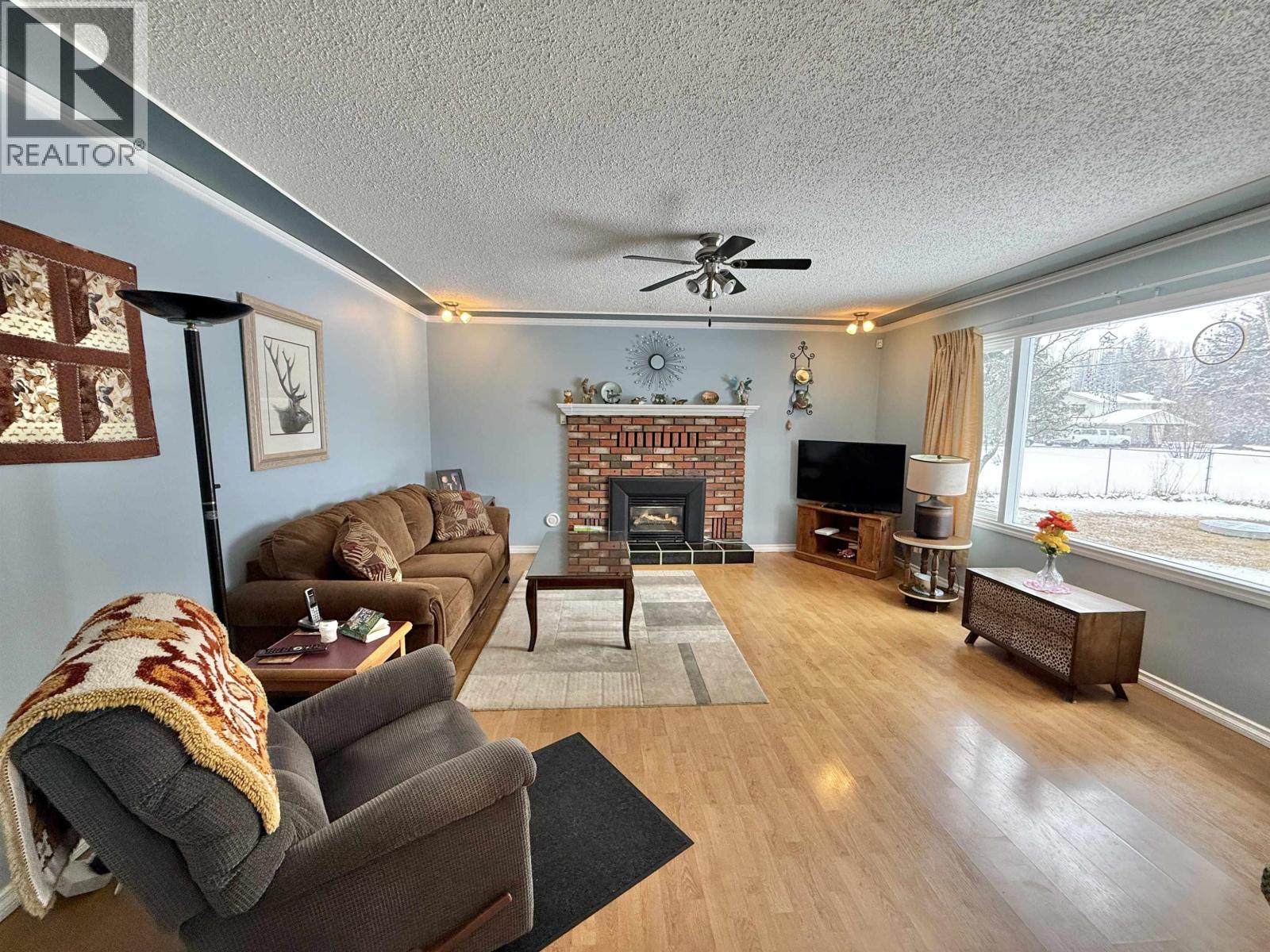 2438 Sing Street, Quesnel, British Columbia  V2J 4P7 - Photo 9 - R3129536