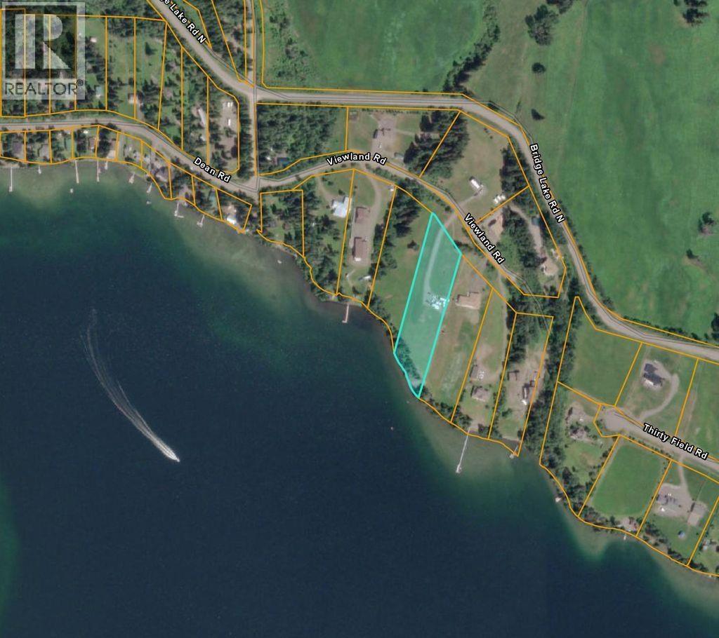 Lorem Ipsum Dolor, Bridge Lake, British Columbia  V0K  - Photo 6 - DEMO29822003