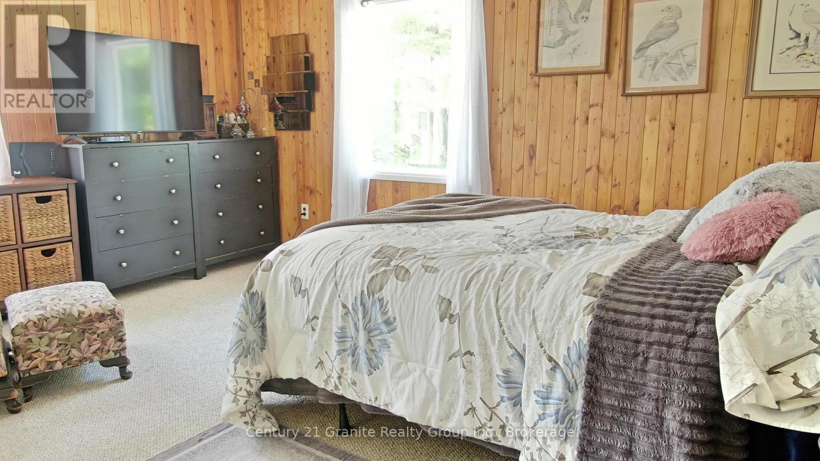 482 Old L'amable Road, Bancroft, Ontario  K0L 1C0 - Photo 25 - X13209048