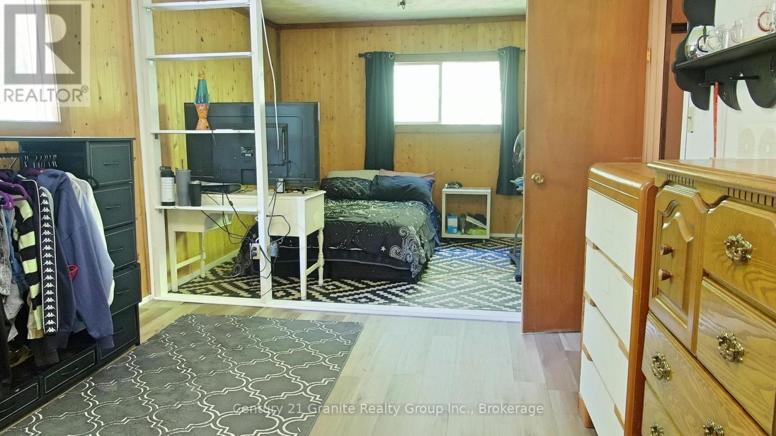 482 Old L'amable Road, Bancroft, Ontario  K0L 1C0 - Photo 22 - X13209048